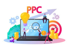 Hire Invoidea As A Best Ppc Services In Delhi
